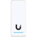 Ubiquiti UA-G3-W