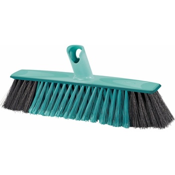 Leifheit Xclean Classic Allround zmeták 30 cm Click nadstavec 45032