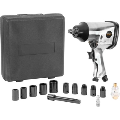 Strend Pro Airtool WF-002A