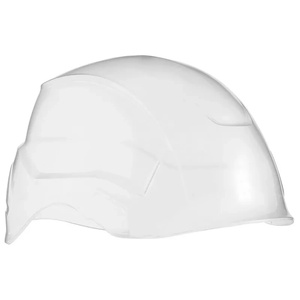 Petzl Strato