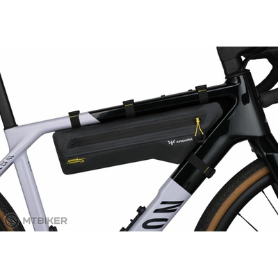 Apidura Expedition 2.8 l