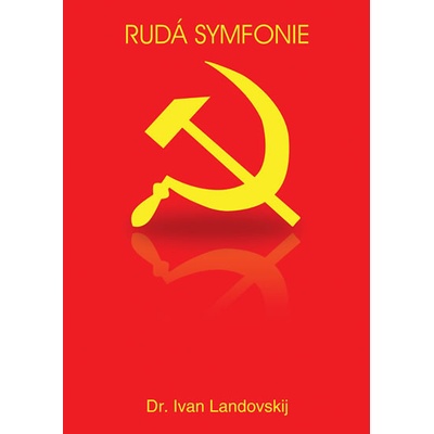 Rudé symfonie