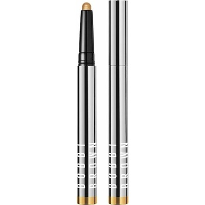 Bobbi Brown Hannah Murray Molten Metal Shadow Stick 1 g – Hledejceny.cz