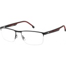 Carrera CARRERA8926 BLX