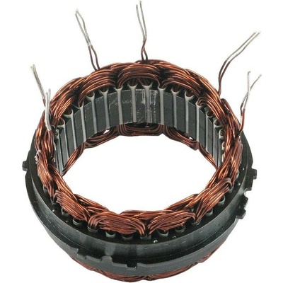 Stator, generátor AS-PL AS0069