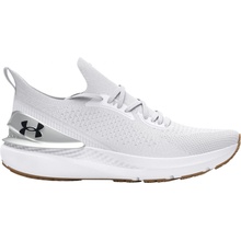 Under Armour UA Shift 3027776 100 Bežecké topánky