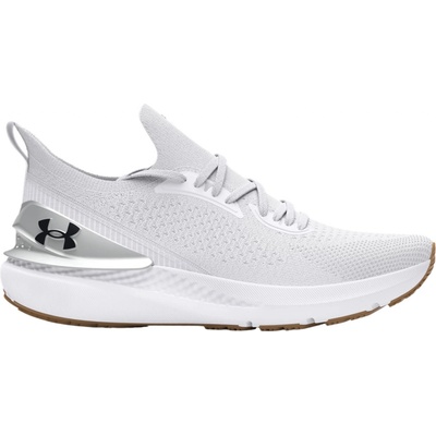 Under Armour UA Shift 3027776 100 Bežecké topánky