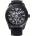 Orient BZ0002B00B