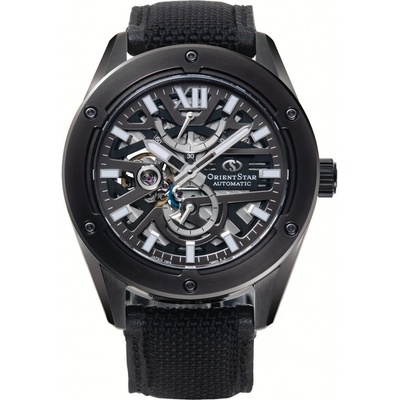 Orient BZ0002B00B