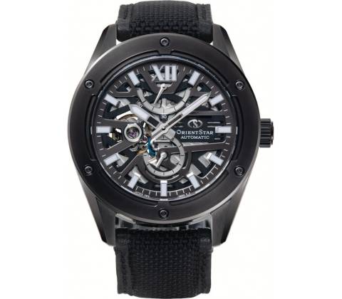 Orient BZ0002B00B