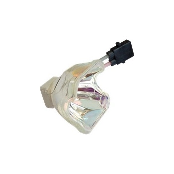 Lampa do projektora CLAXAN CL-ACC-18026N SP, originálna lampa bez modulu
