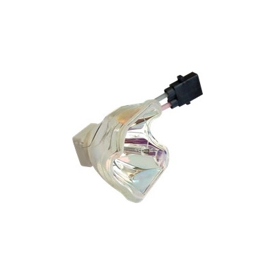 Lampa do projektora CLAXAN CL-ACC-18026N SP, originálna lampa bez modulu