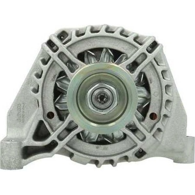 Alternátor Fiat 70A F032UA0082 Denso New