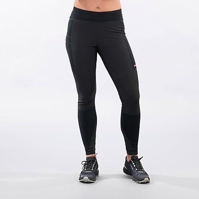 Bergans Floyen V2 W Pants černé