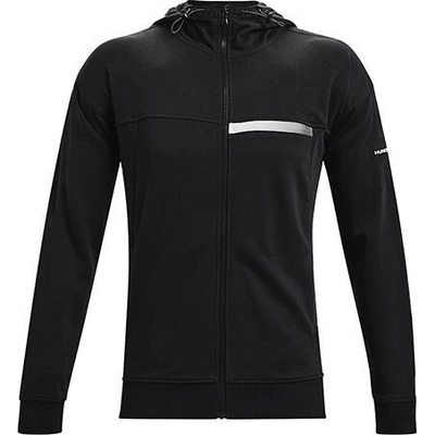 Under Armour Rival Terry AMP FZ HD