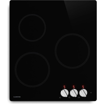 Klarstein XFC503KI-B2