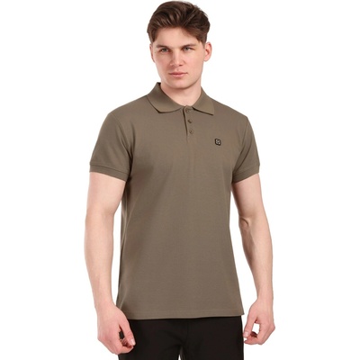 Horsefeathers Kato Polo fossil