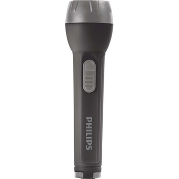 Philips SFL3175