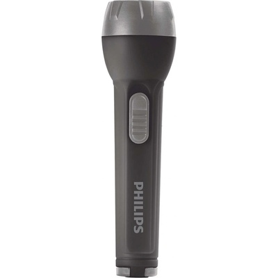 Philips SFL3175