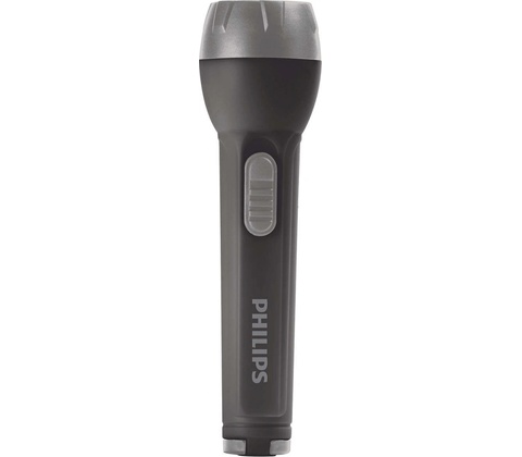 Philips SFL3175