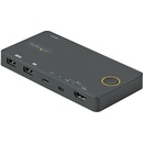 StarTech SV221HUC4K