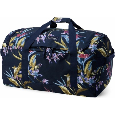 Dakine EQ Duffle Hanalei 50L