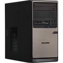 HAL3000 ProWork III SSD PCHS2167