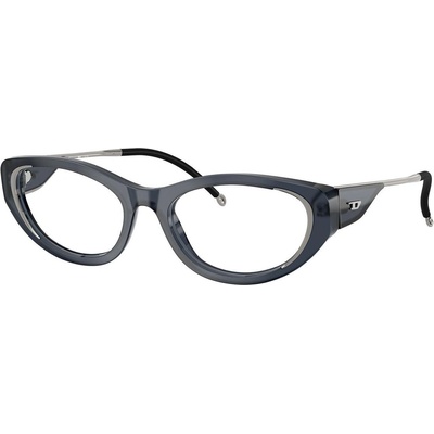 Diesel DL4004 2018 (DL4004 2018)