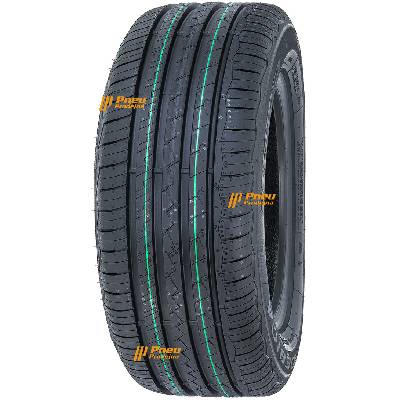 DEBICA PRESTO HP 2 205/55 R16 91V