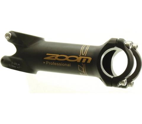 Zoom Professional 100