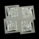 Luxera 69055
