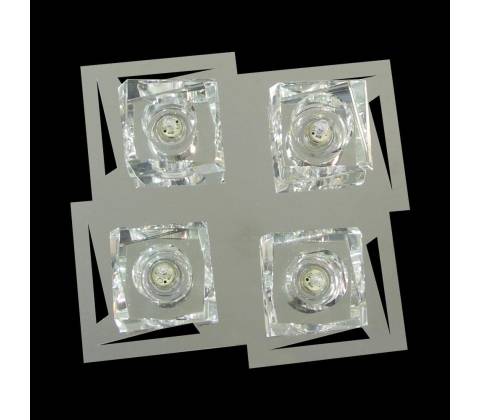 Luxera 69055