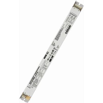 OSRAM Předřadník QTP-OPTIMAL 2X18-40/220-240