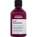 L'Oréal Curl Expression Cream Shampoo 300 ml