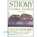 Stromy velká