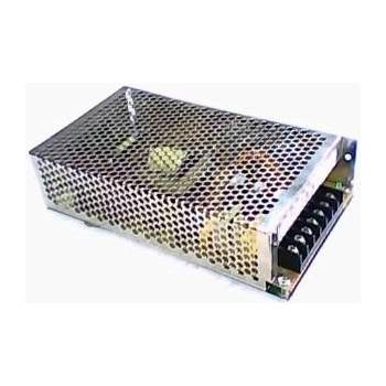 Image 1 of 24 v Захранване за led 60w 2.5a (0966)