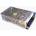24 v Захранване за led 60w 2.5a (0966)