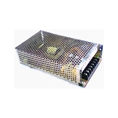 24 v Захранване за led 60w 2.5a (0966)