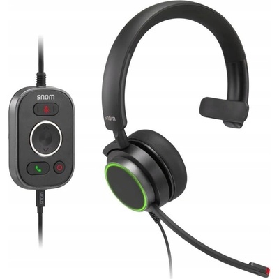 Snom Technology Ag Snom A330M