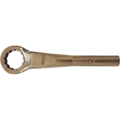 KS Tools 963.8032