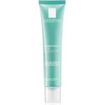 La Roche-Posay Hydraphase HA Hyaluronic Acid Rich Moisturiser екстра хидратиращ крем с хиалуронова киселина 40ml