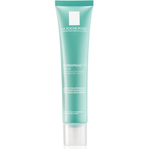 La Roche-Posay Hydraphase HA Hyaluronic Acid Rich Moisturiser екстра хидратиращ крем с хиалуронова киселина 40ml