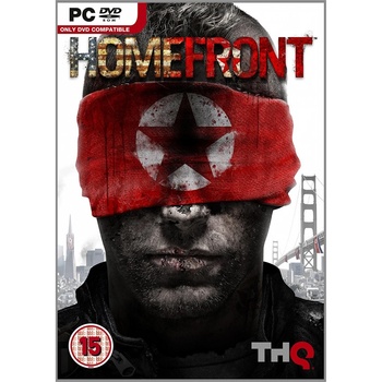 Homefront