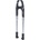 KS Tools 450.0210
