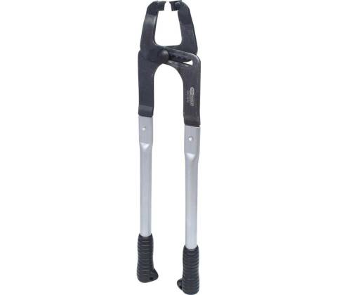 KS Tools 450.0210
