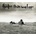 Johnson Jack - Thicker Than Water CD