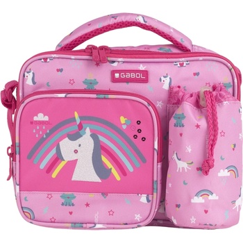 Gabol Термочанта Gabol Rainbow - 3.4 l (23392619)