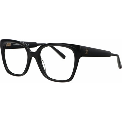 Tommy Hilfiger TH2287 807
