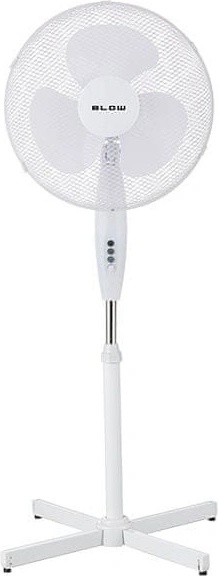 Blow 44-064