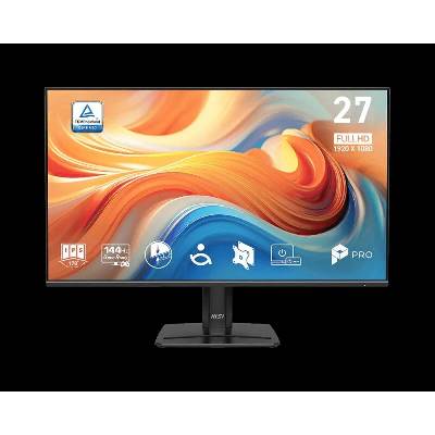 MSI PRO MP271 E14A